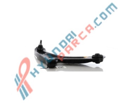 SALINCAK ALT SAĞ CERATO 54501-1M100 YS